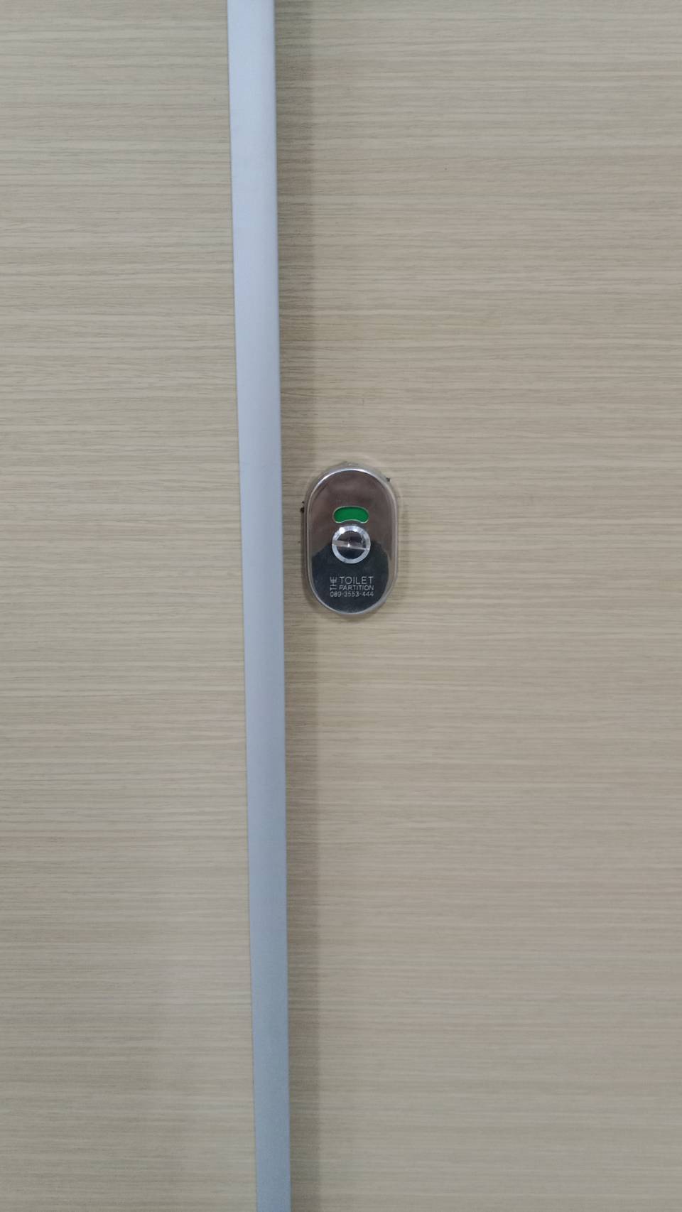 TH 26 บจก.เอส อาร์ พี โพลีแพค ระยอง รูปที่ 2