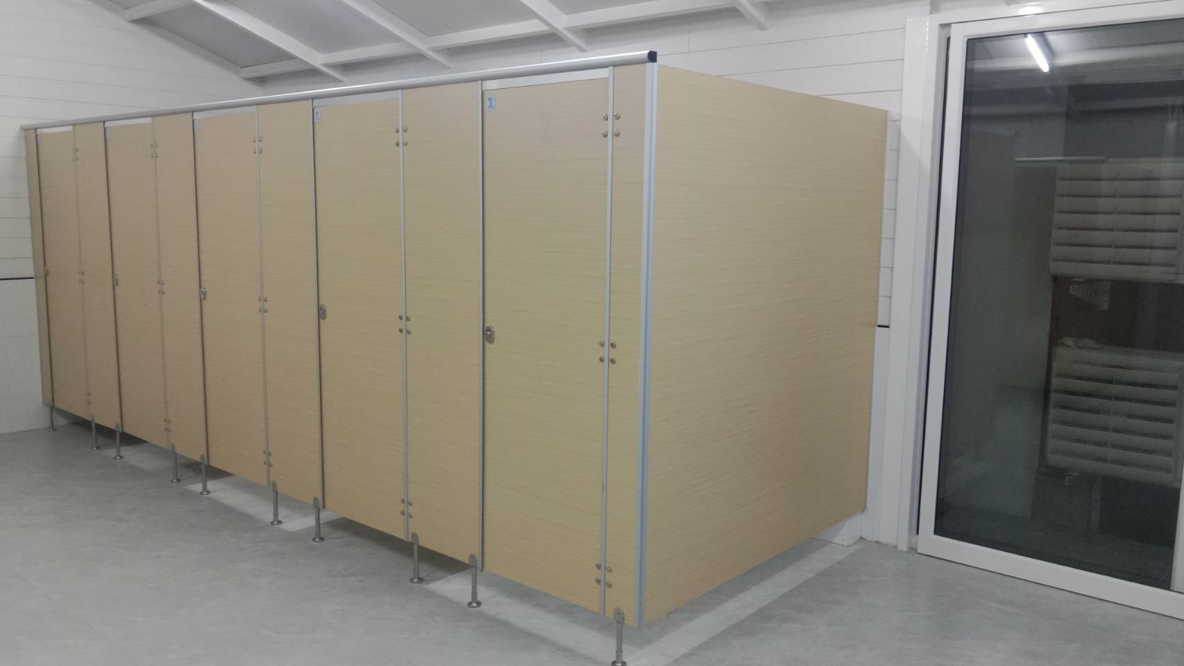 TH 26 บจก.เอส อาร์ พี โพลีแพค ระยอง รูปที่ 4