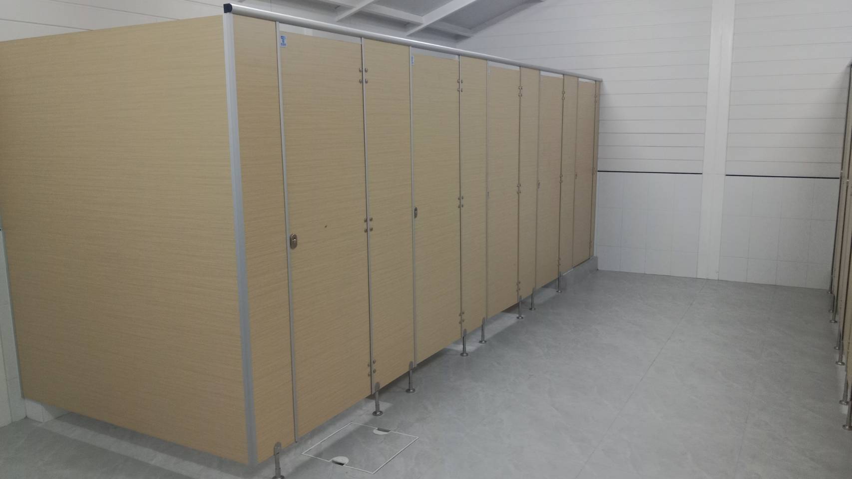 TH 26 บจก.เอส อาร์ พี โพลีแพค ระยอง รูปที่ 5