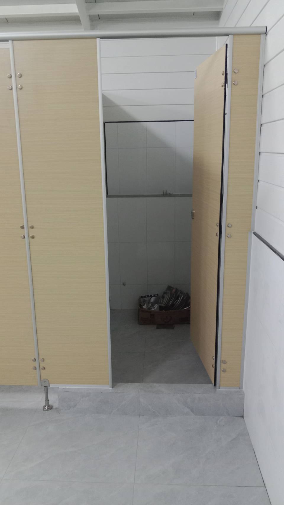 TH 26 บจก.เอส อาร์ พี โพลีแพค ระยอง รูปที่ 6