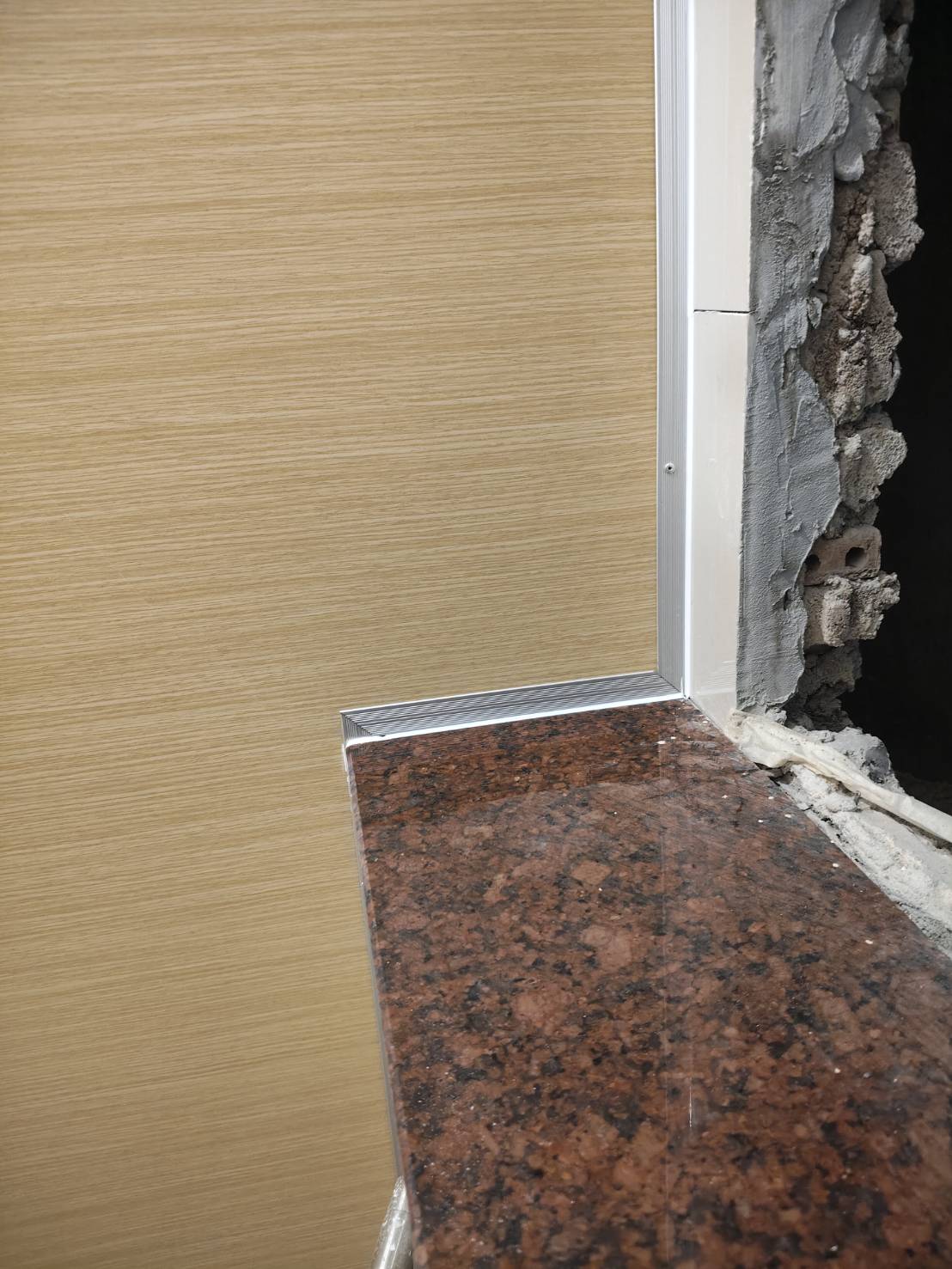 TH 26 สอบสวนศาลายา นครปฐม รูปที่ 2