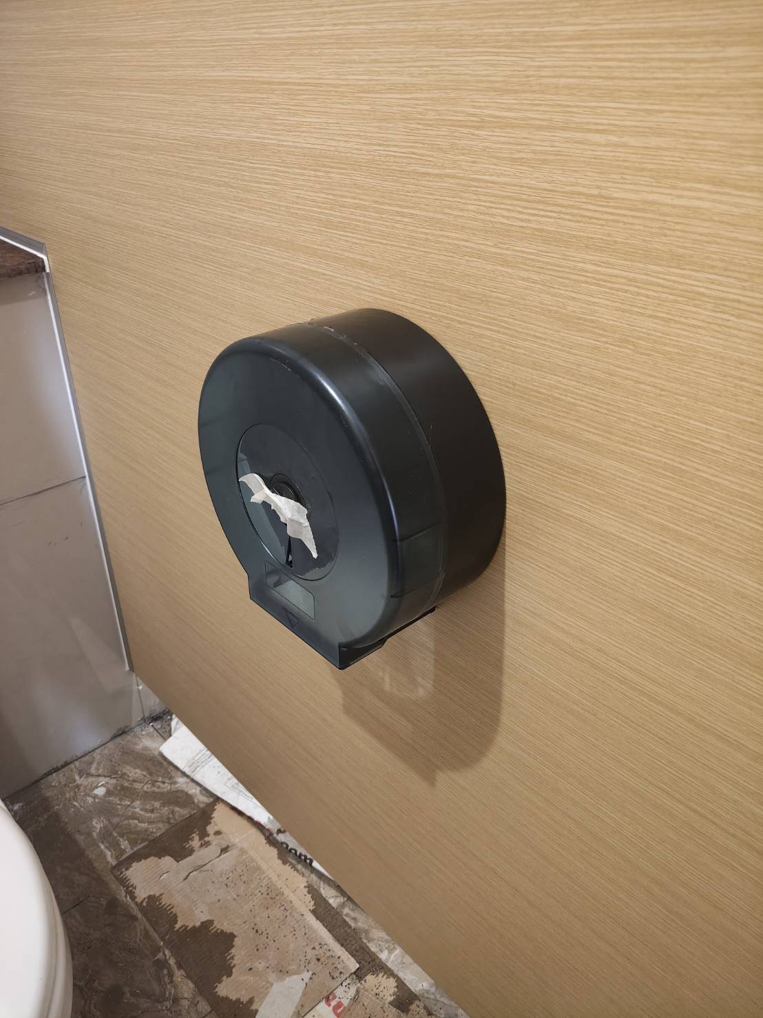 TH 26 สอบสวนศาลายา นครปฐม รูปที่ 3