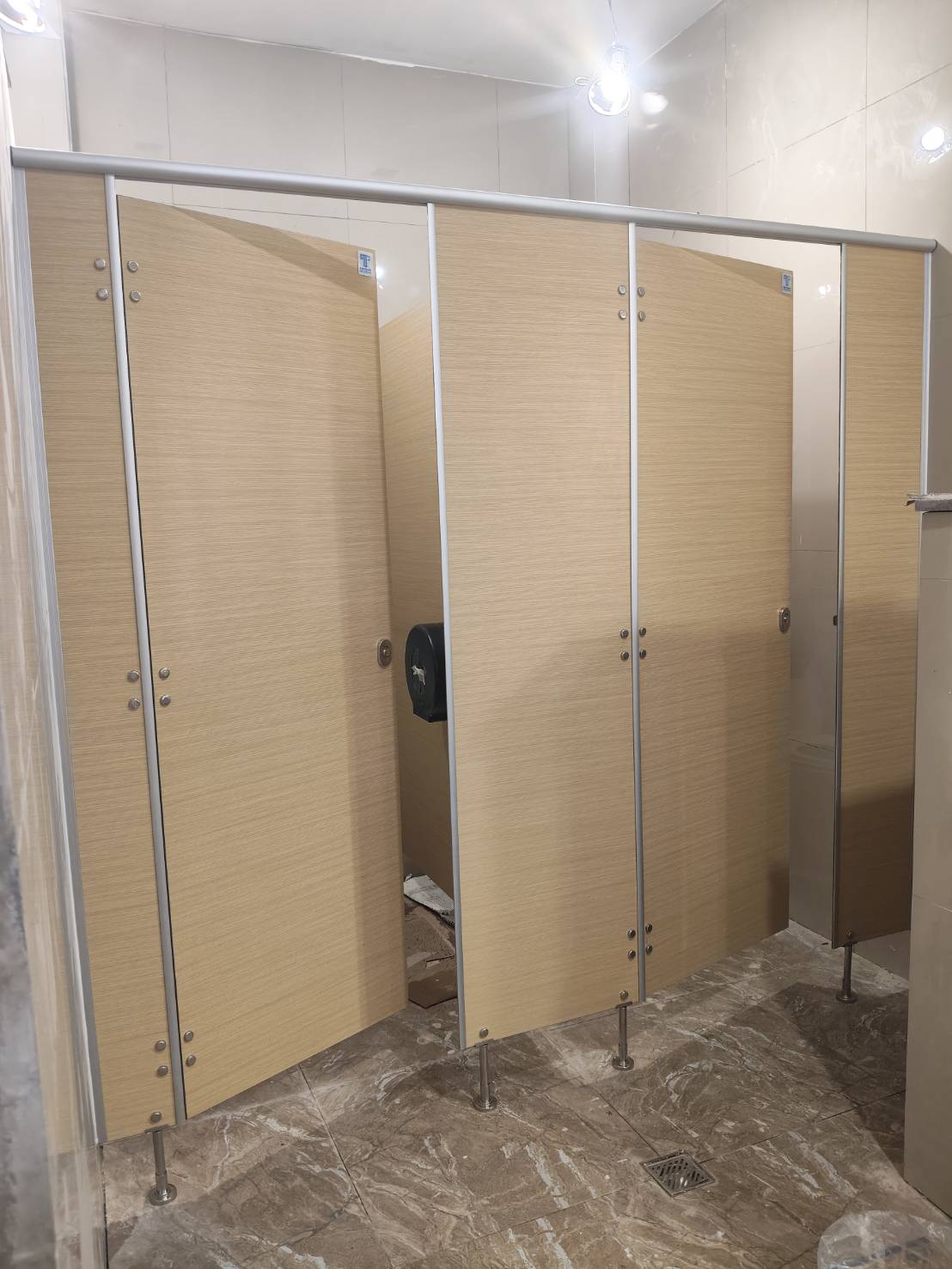 TH 26 สอบสวนศาลายา นครปฐม รูปที่ 6