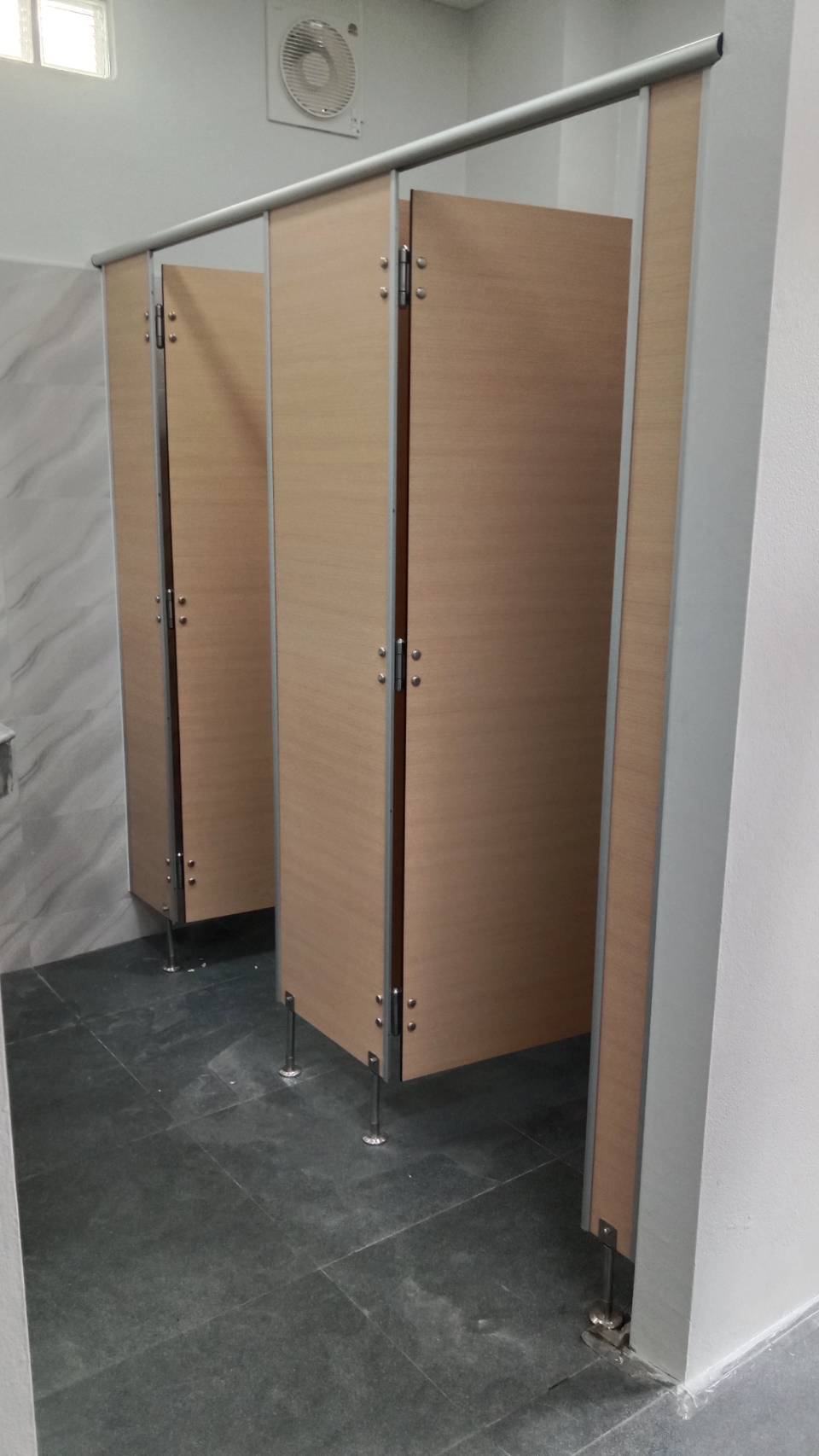 TH 26 โรงพยาบาลส่งเริมสุขภาพตำบลเทศบาลสำโรงเหนือ สมุทรปราการ รูปที่ 4