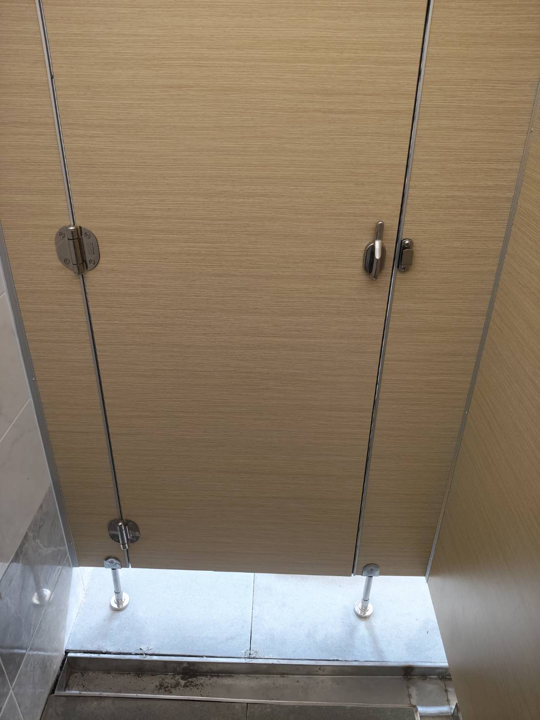 TH 26 บริษัท ที.เอส.เค.ฟอร์จิ้ง จำกัด ชลบุรี