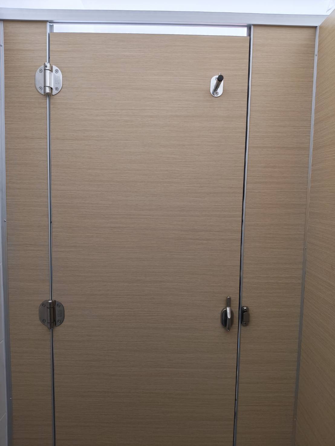 TH 26 บริษัท ที.เอส.เค.ฟอร์จิ้ง จำกัด ชลบุรี รูปที่ 2