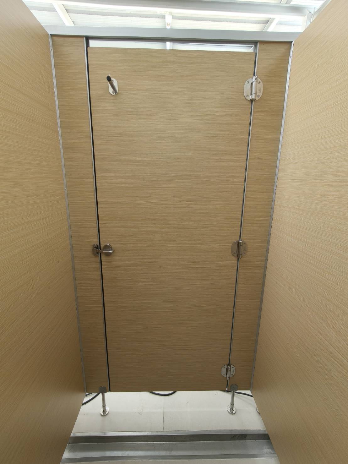 TH 26 สถานีบริการน้ำมัน บางจากท่าศาลา นครศรีธรรมราช รูปที่ 4