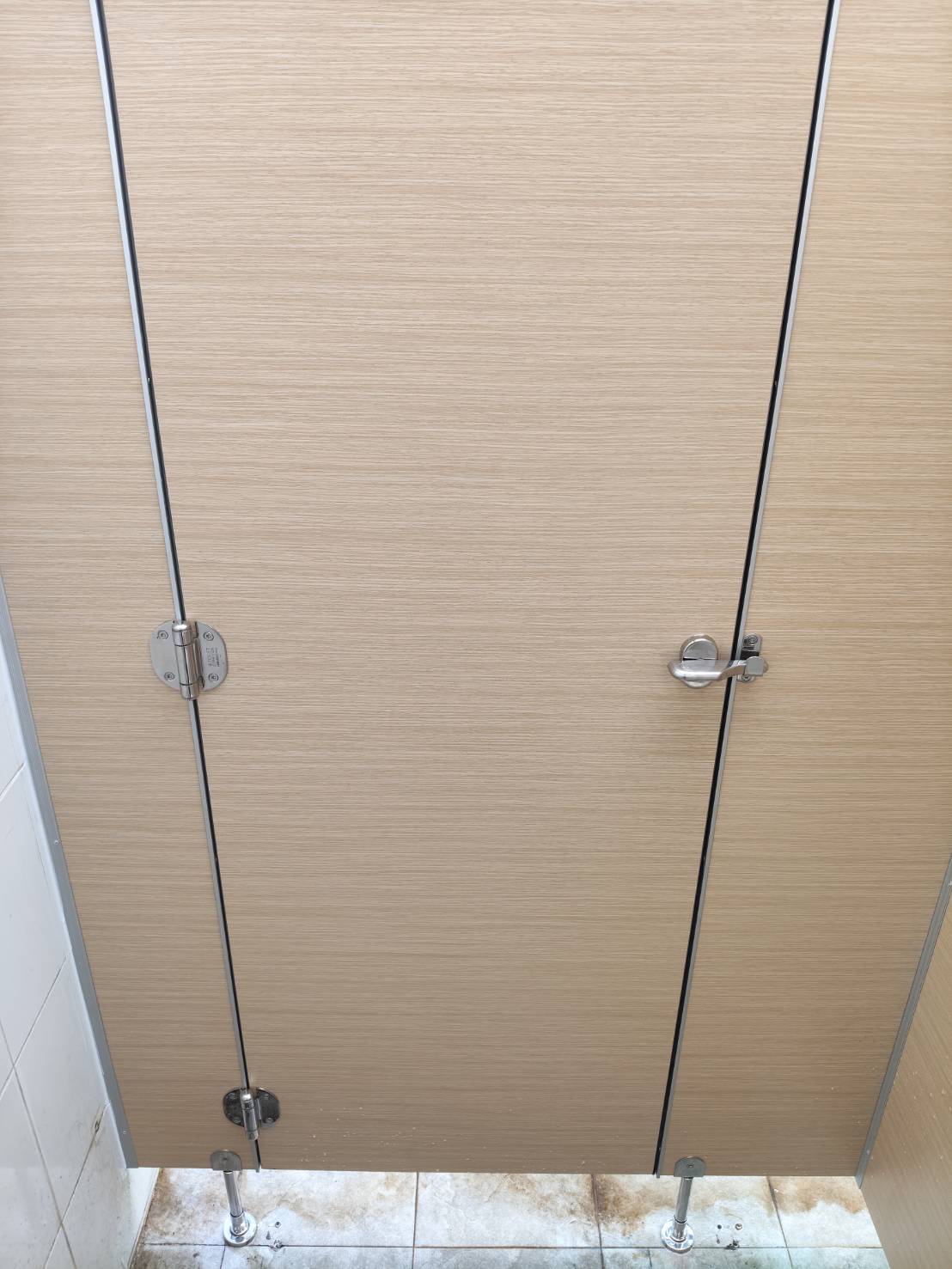 TH 26  อู่ต่อเรือ บจก.บีพี เซ็นเตอร์ 1995 ปทุมธานี