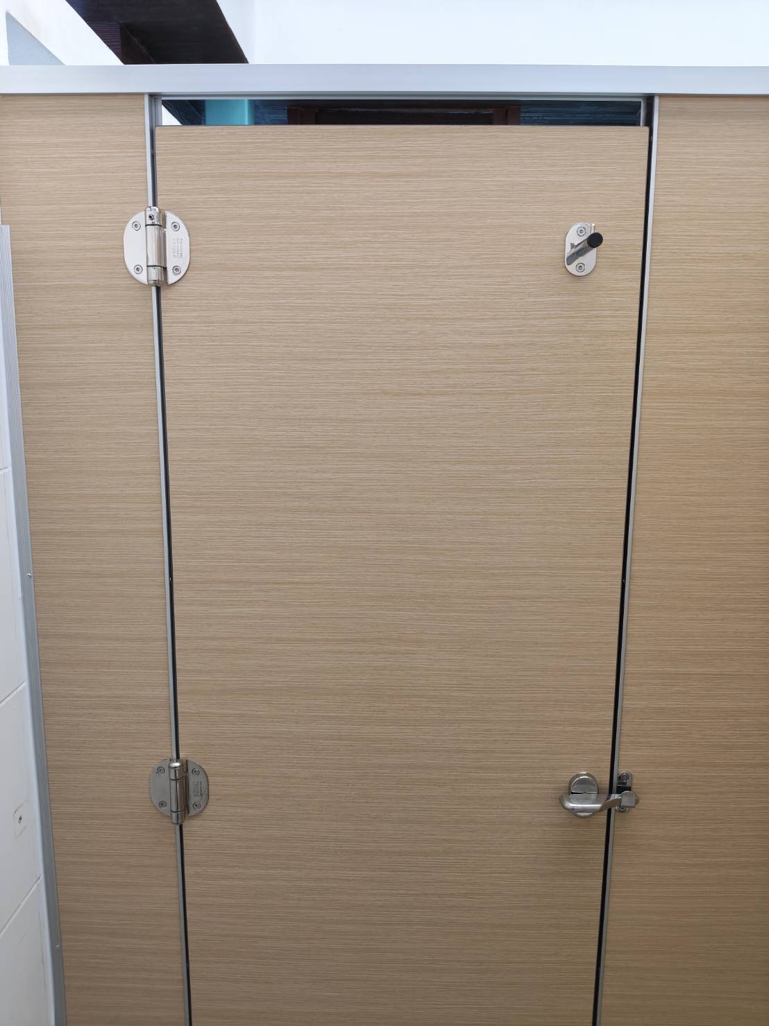 TH 26  อู่ต่อเรือ บจก.บีพี เซ็นเตอร์ 1995 ปทุมธานี รูปที่ 3