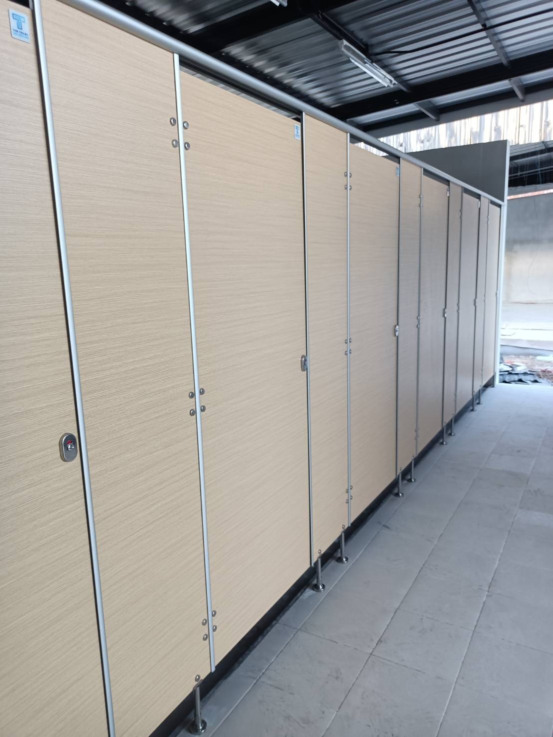 TH 26 บางจากณัฐภูมิเพิ่มพูนทรัพย์ ปิโตรเลียม ตรัง