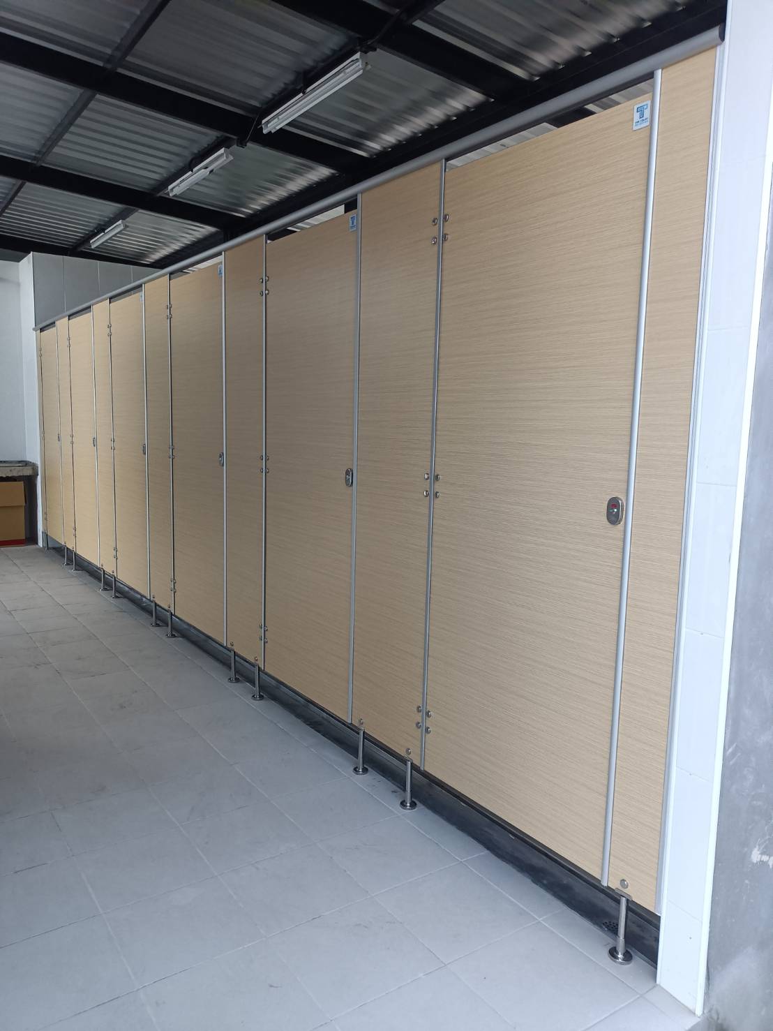 TH 26 บางจากณัฐภูมิเพิ่มพูนทรัพย์ ปิโตรเลียม ตรัง รูปที่ 2