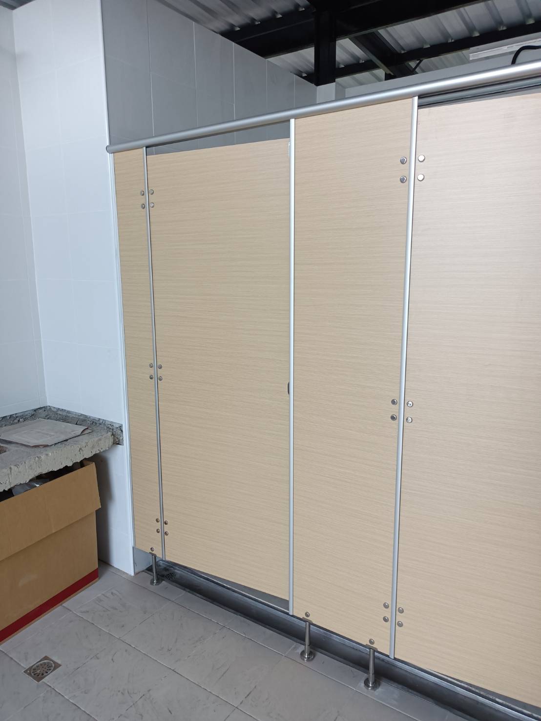 TH 26 บางจากณัฐภูมิเพิ่มพูนทรัพย์ ปิโตรเลียม ตรัง รูปที่ 3