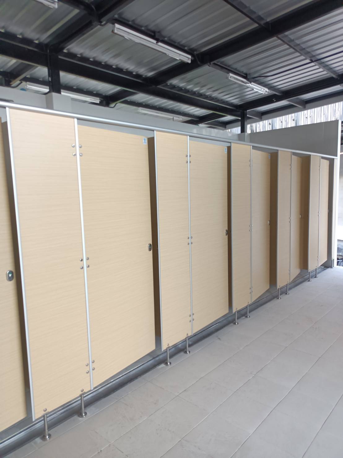 TH 26 บางจากณัฐภูมิเพิ่มพูนทรัพย์ ปิโตรเลียม ตรัง รูปที่ 4