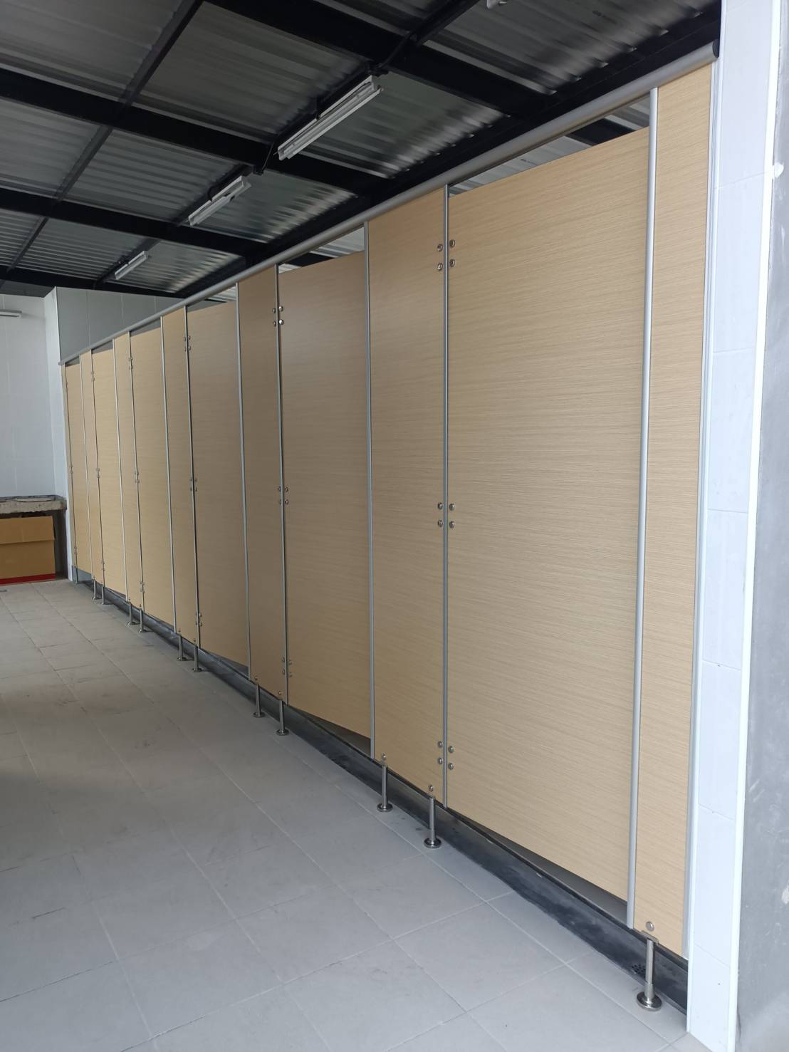 TH 26 บางจากณัฐภูมิเพิ่มพูนทรัพย์ ปิโตรเลียม ตรัง รูปที่ 5