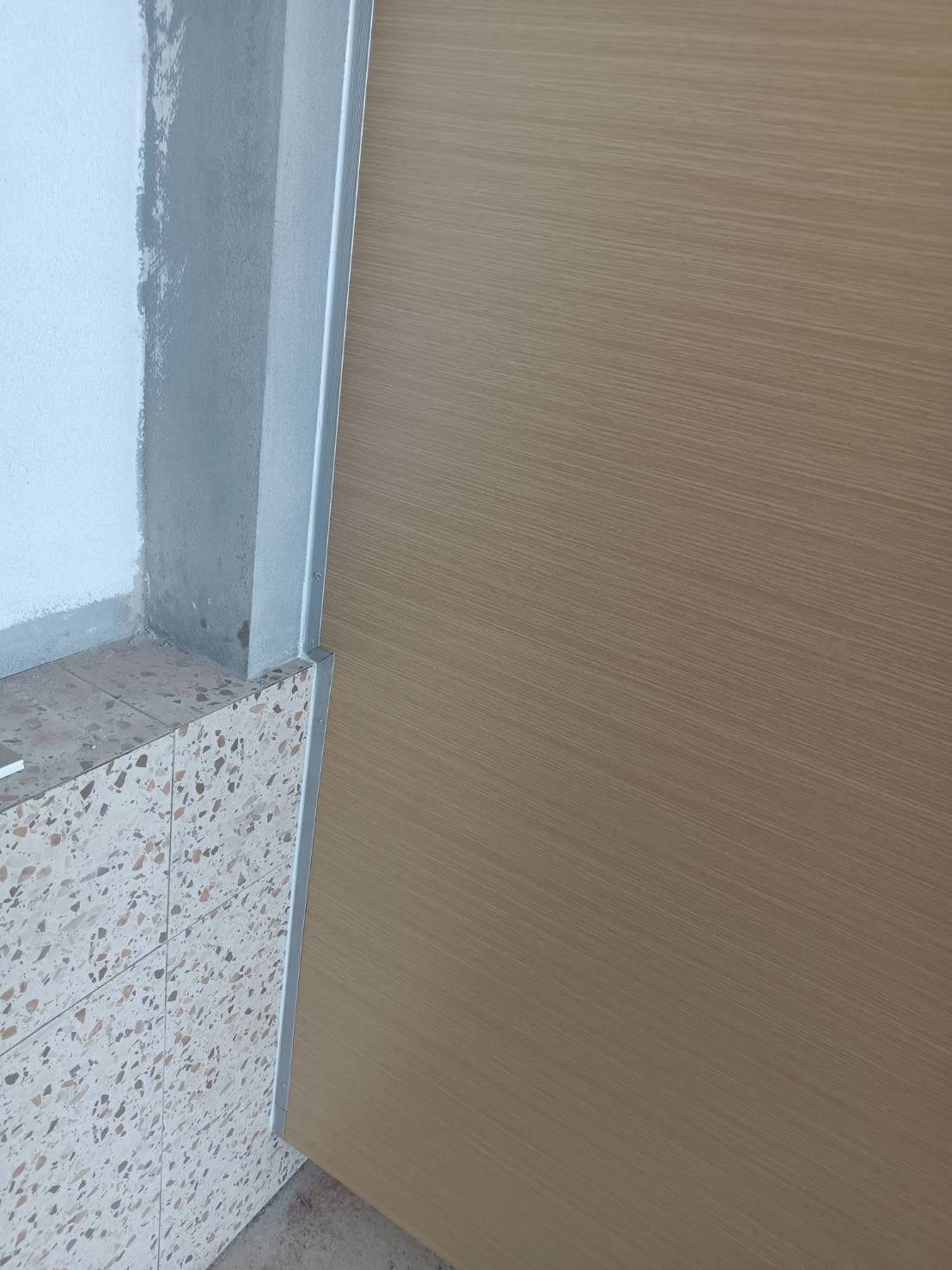 TH 26 บางจากเอ็มเค พัทลุง