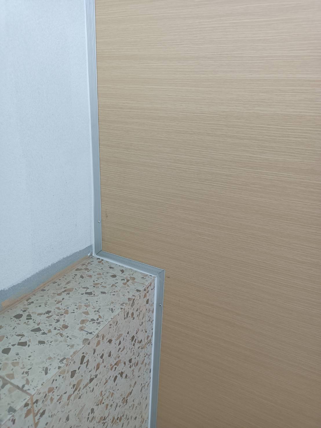 TH 26 บางจากเอ็มเค พัทลุง รูปที่ 3