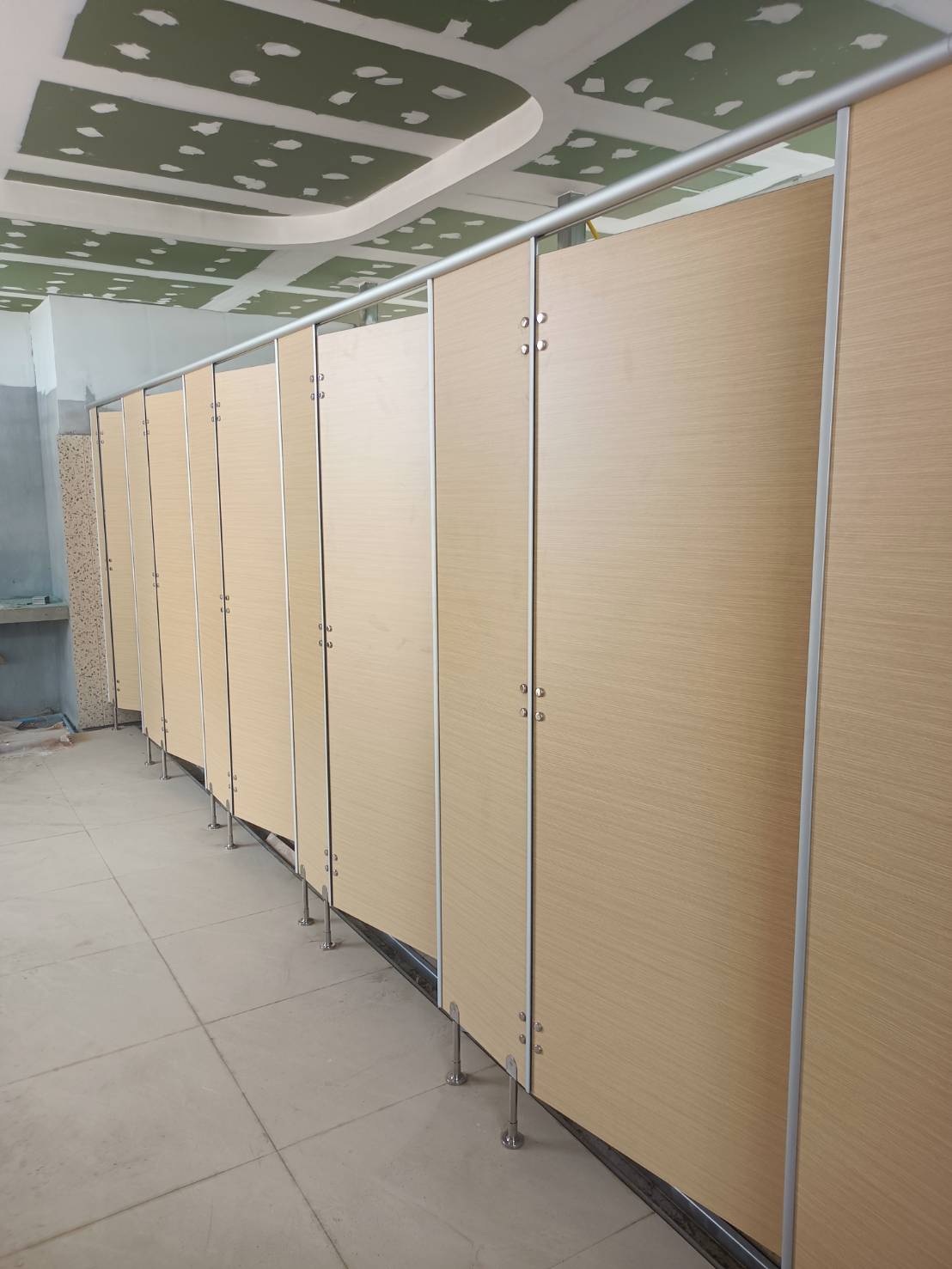 TH 26 บางจากเอ็มเค พัทลุง รูปที่ 6