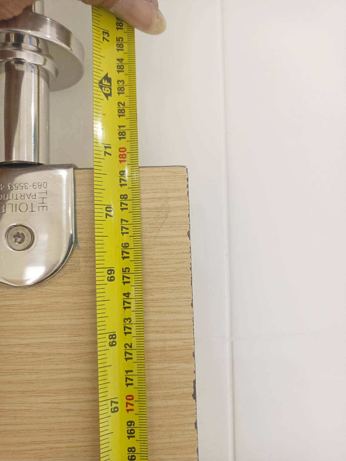 TH 26 5 Story Restaurant สีลม กรุงเทพมหานคร รูปที่ 6