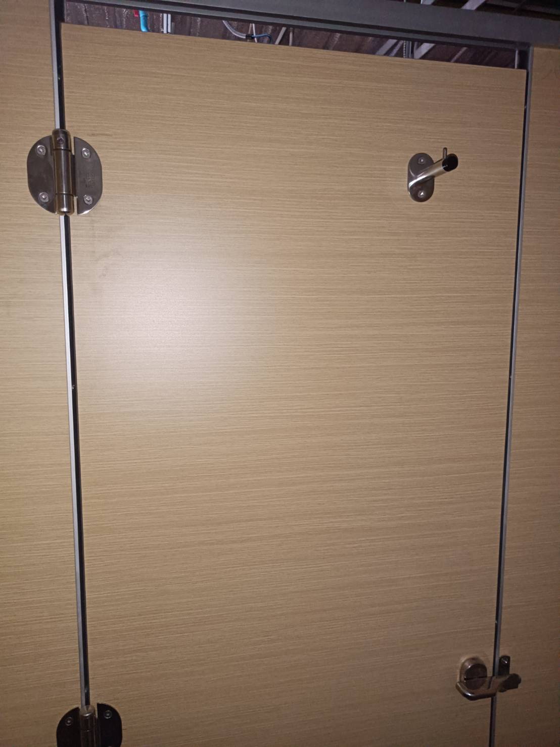 TH 26 5 Story Restaurant  สีลม กรุงเทพมหานคร