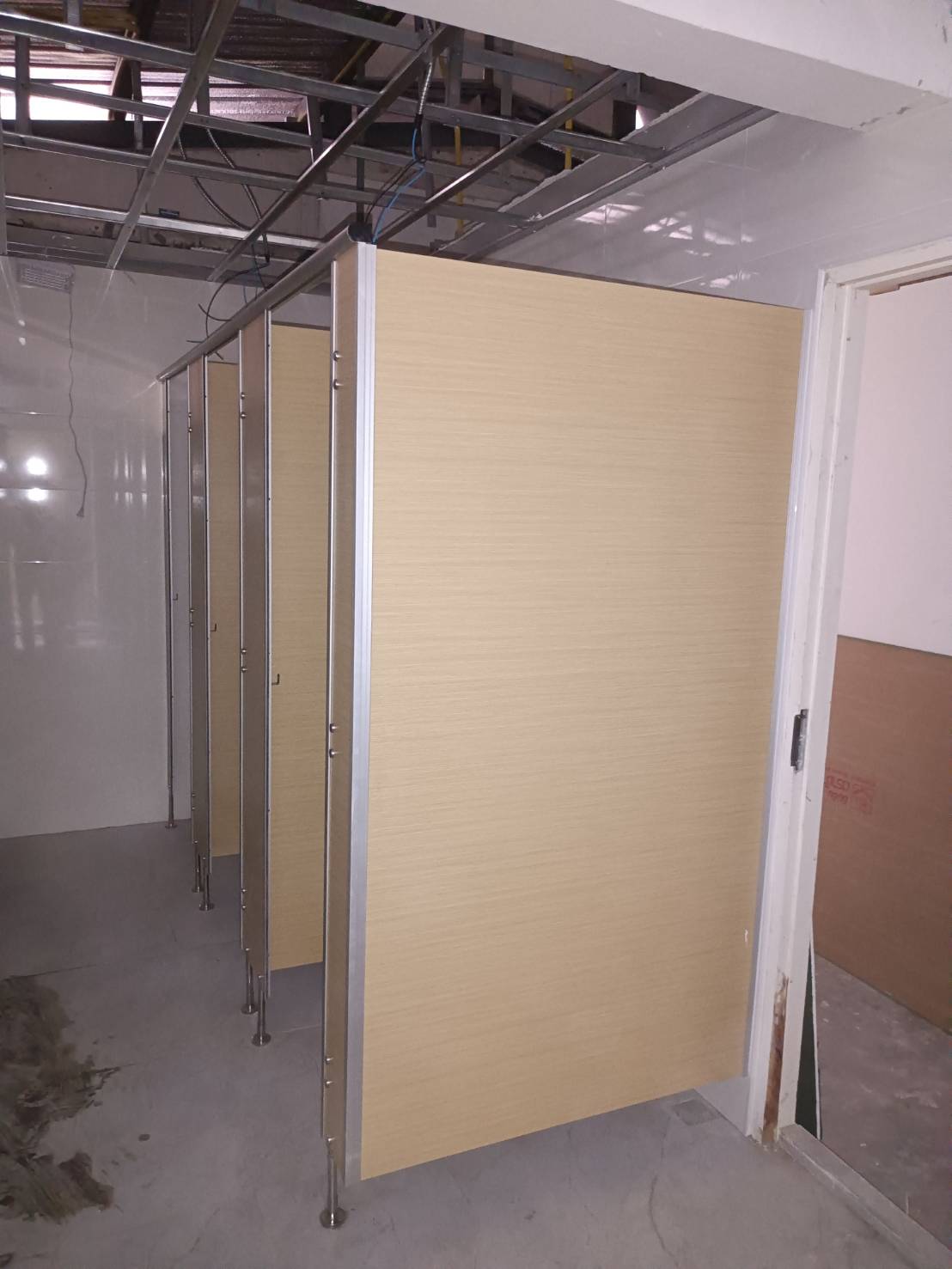 TH 26 5 Story Restaurant  สีลม กรุงเทพมหานคร รูปที่ 6