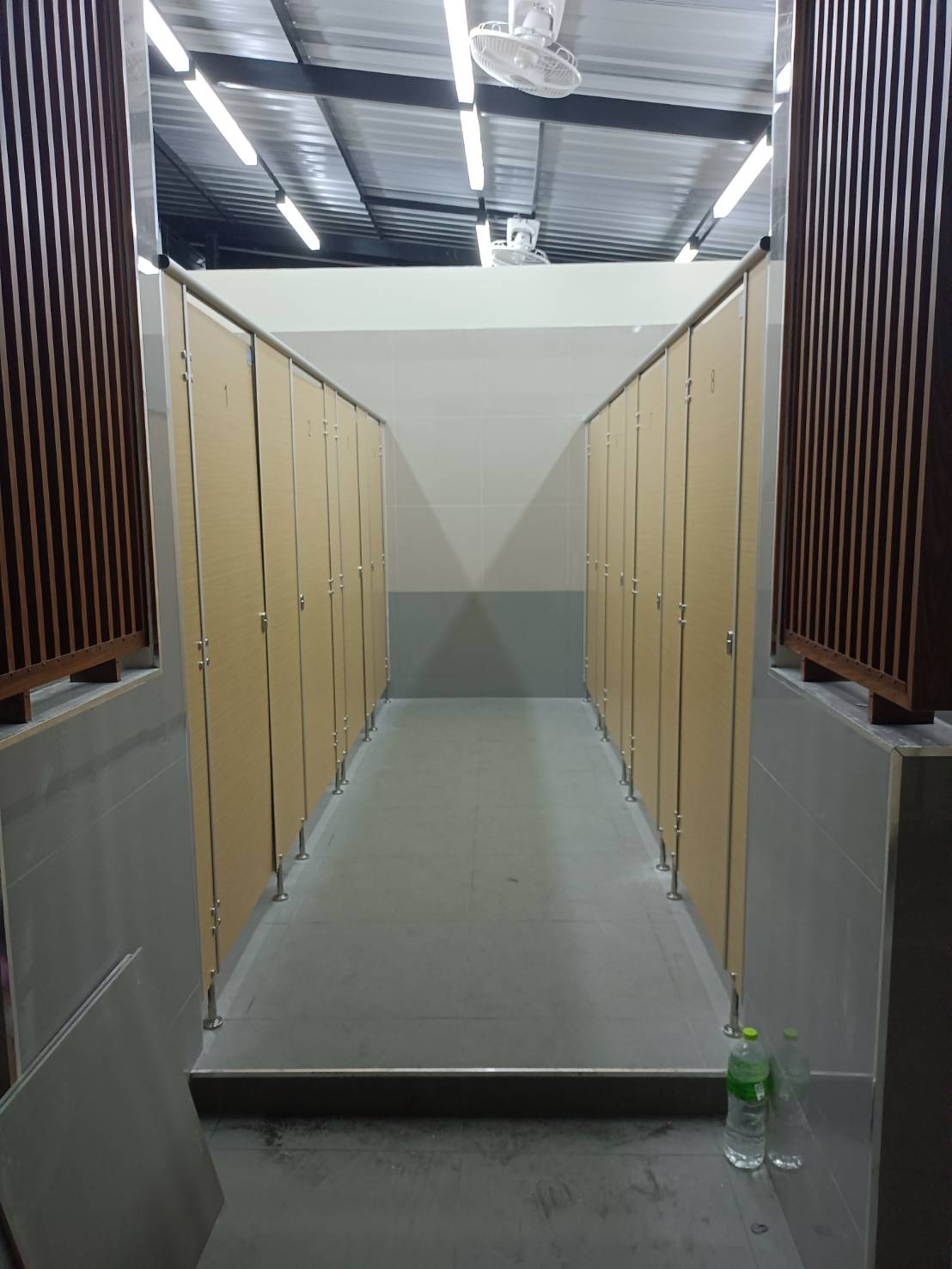 TH 26 สถานีบริการน้ำมัน ปตท.บายพาสแกลง ระยอง