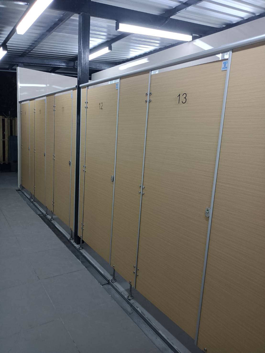 TH 26 สถานีบริการน้ำมัน ปตท.บายพาสแกลง ระยอง รูปที่ 2