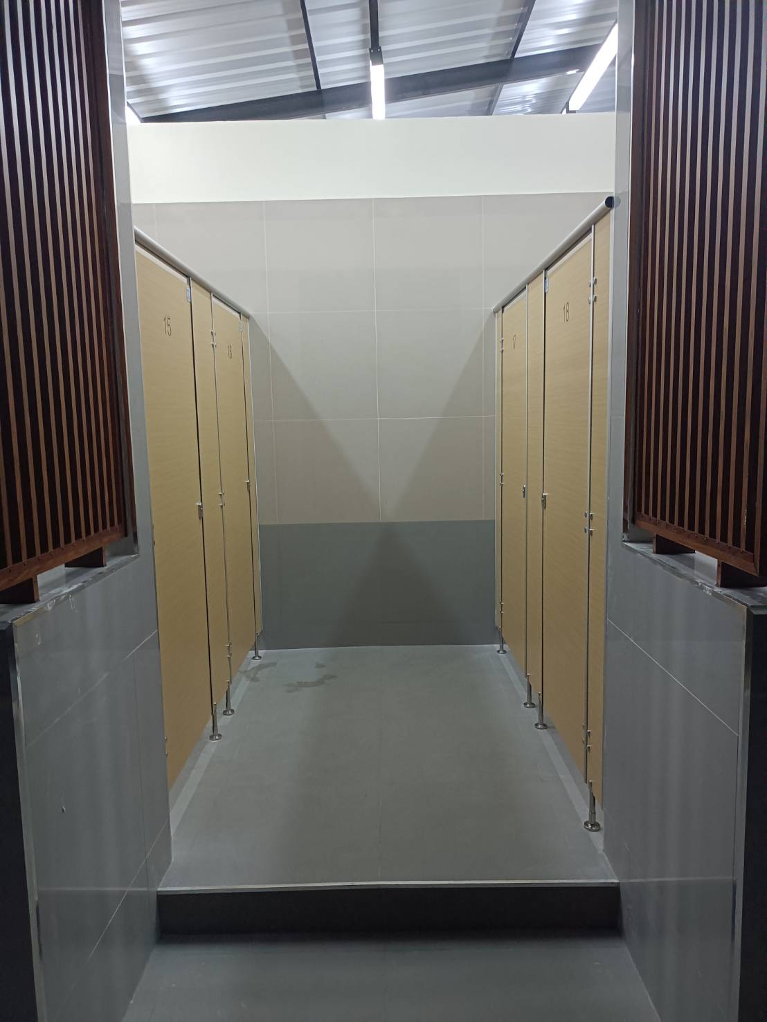 TH 26 สถานีบริการน้ำมัน ปตท.บายพาสแกลง ระยอง รูปที่ 3