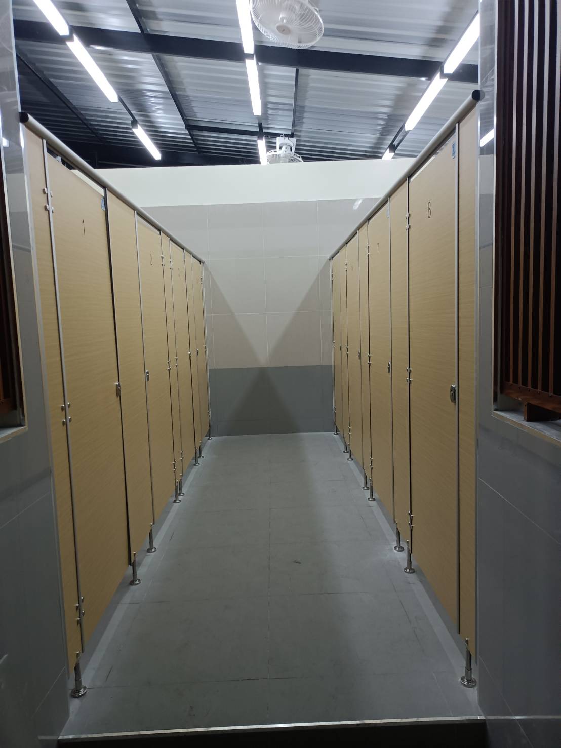 TH 26 สถานีบริการน้ำมัน ปตท.บายพาสแกลง ระยอง รูปที่ 4