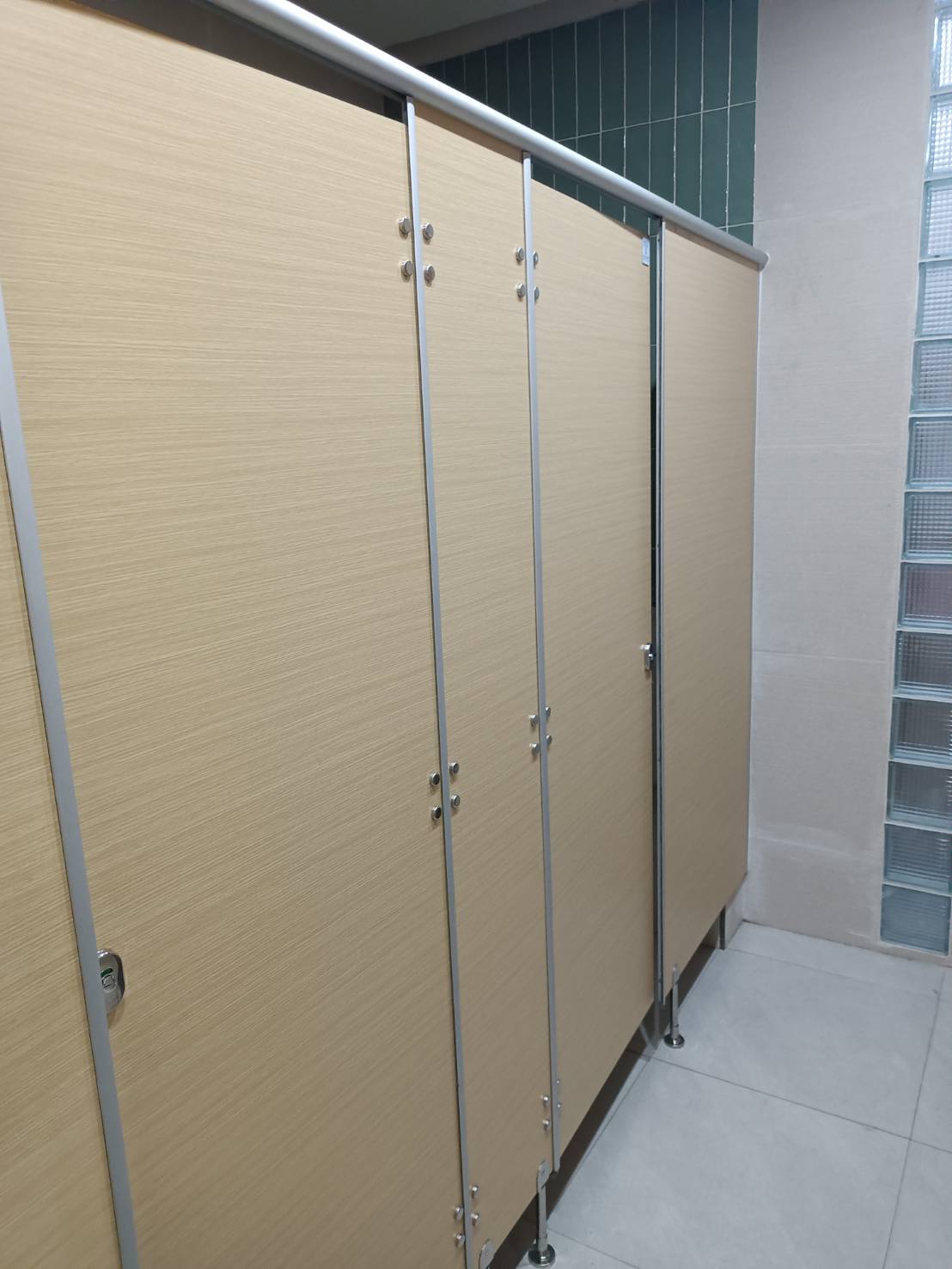 TH 26 หจก.เซอเลเบรท อินทีเรียดีไซน์ ชลบุรี รูปที่ 3