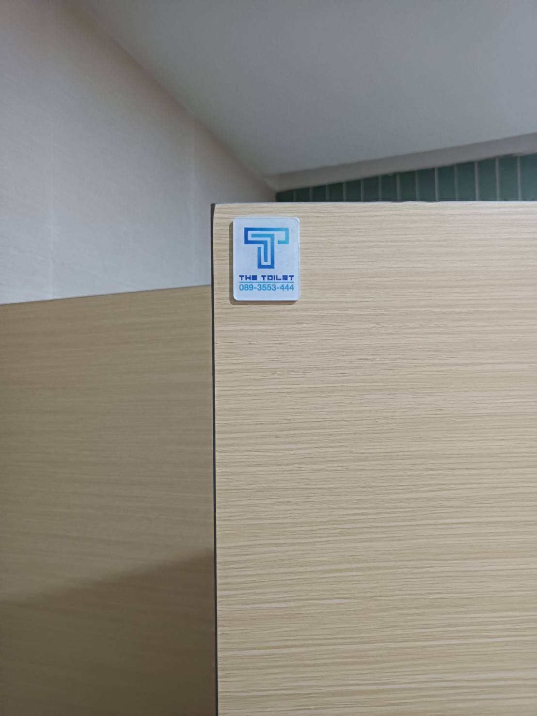 TH 26 หจก.เซอเลเบรท อินทีเรียดีไซน์ ชลบุรี รูปที่ 4