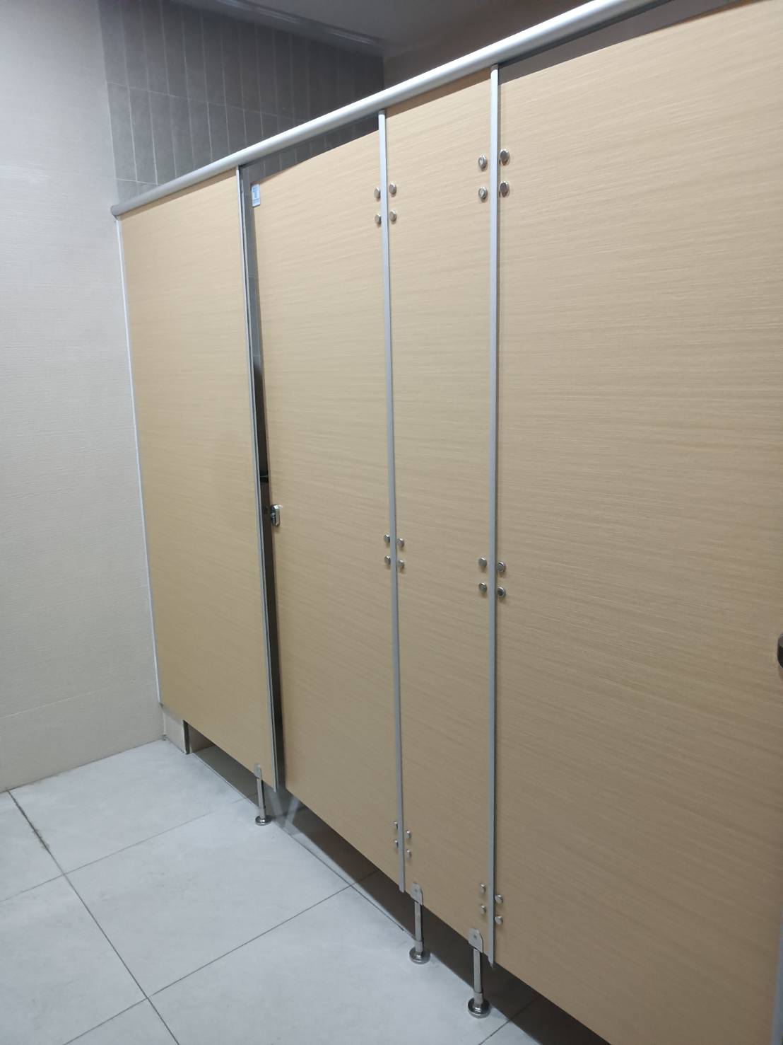 TH 26 หจก.เซอเลเบรท อินทีเรียดีไซน์ ชลบุรี รูปที่ 5