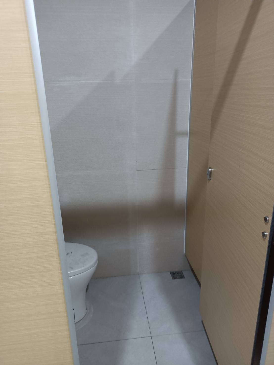 TH 26 หจก.เซอเลเบรท อินทีเรียดีไซน์ ชลบุรี รูปที่ 6