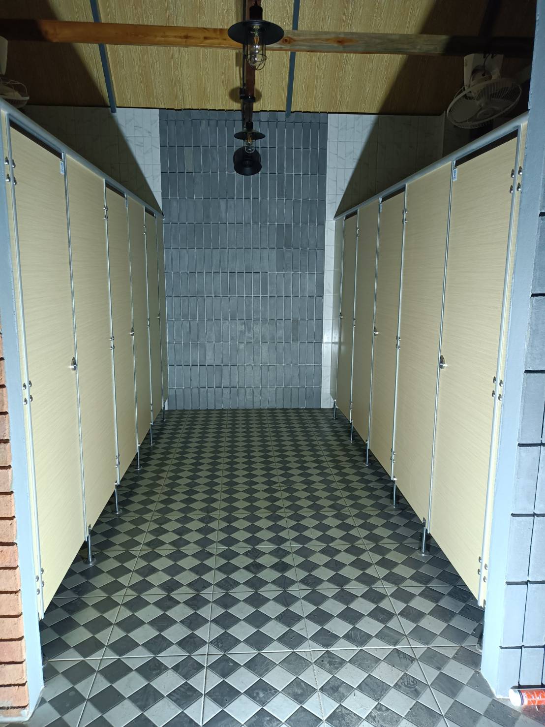 TH 26 อาคารสำนักงาน หจก.สวนทาง ออร์แกนิค กาฬสินธุ์