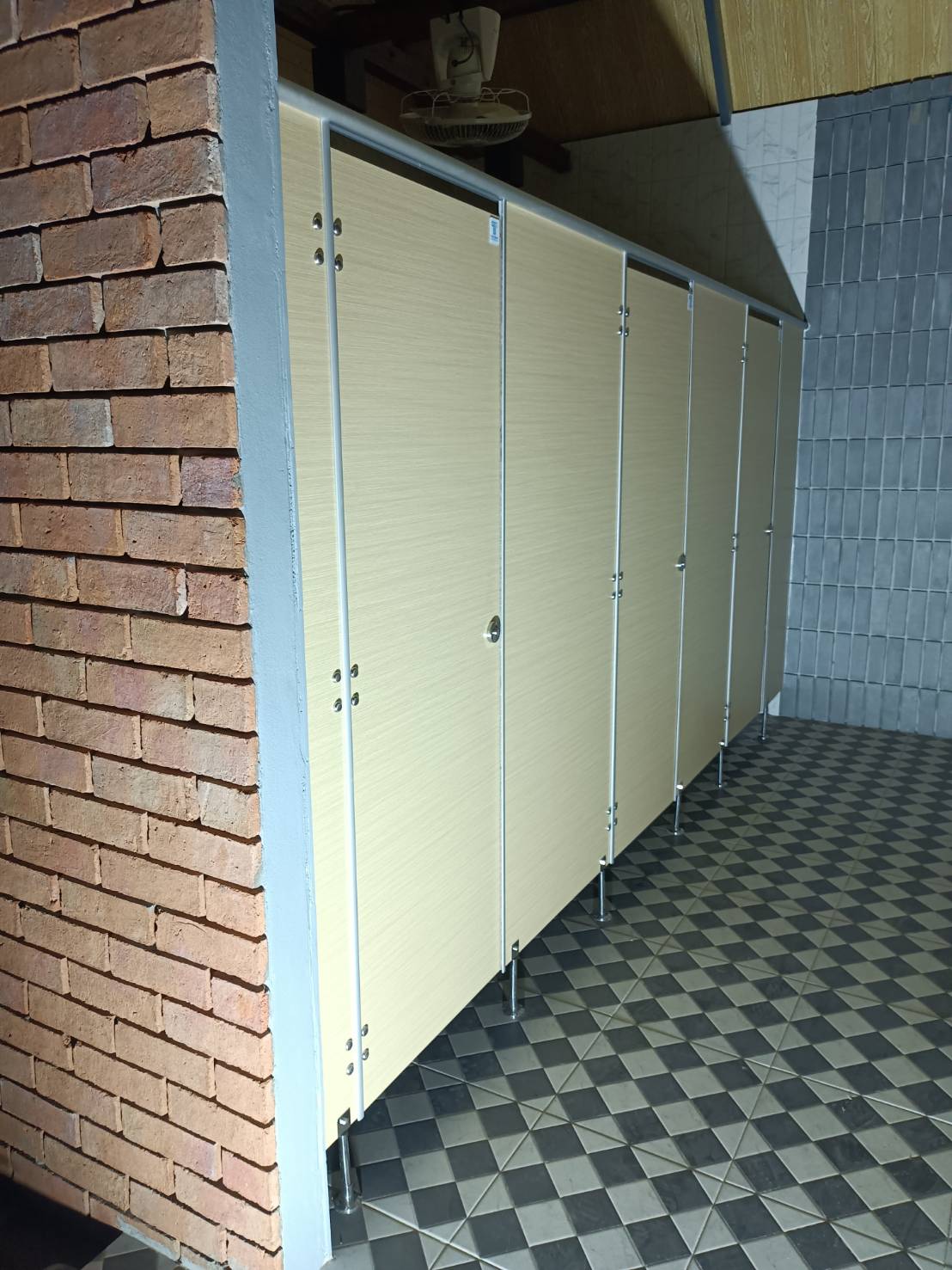 TH 26 อาคารสำนักงาน หจก.สวนทาง ออร์แกนิค กาฬสินธุ์ รูปที่ 2