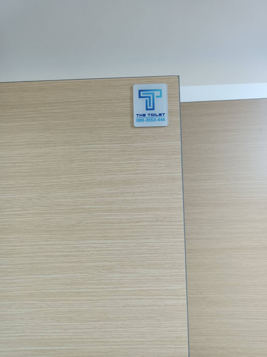 TH 26 อาคารจอดรถจุฬารัตน์ 9 ชั้น4 สมุทรปราการ