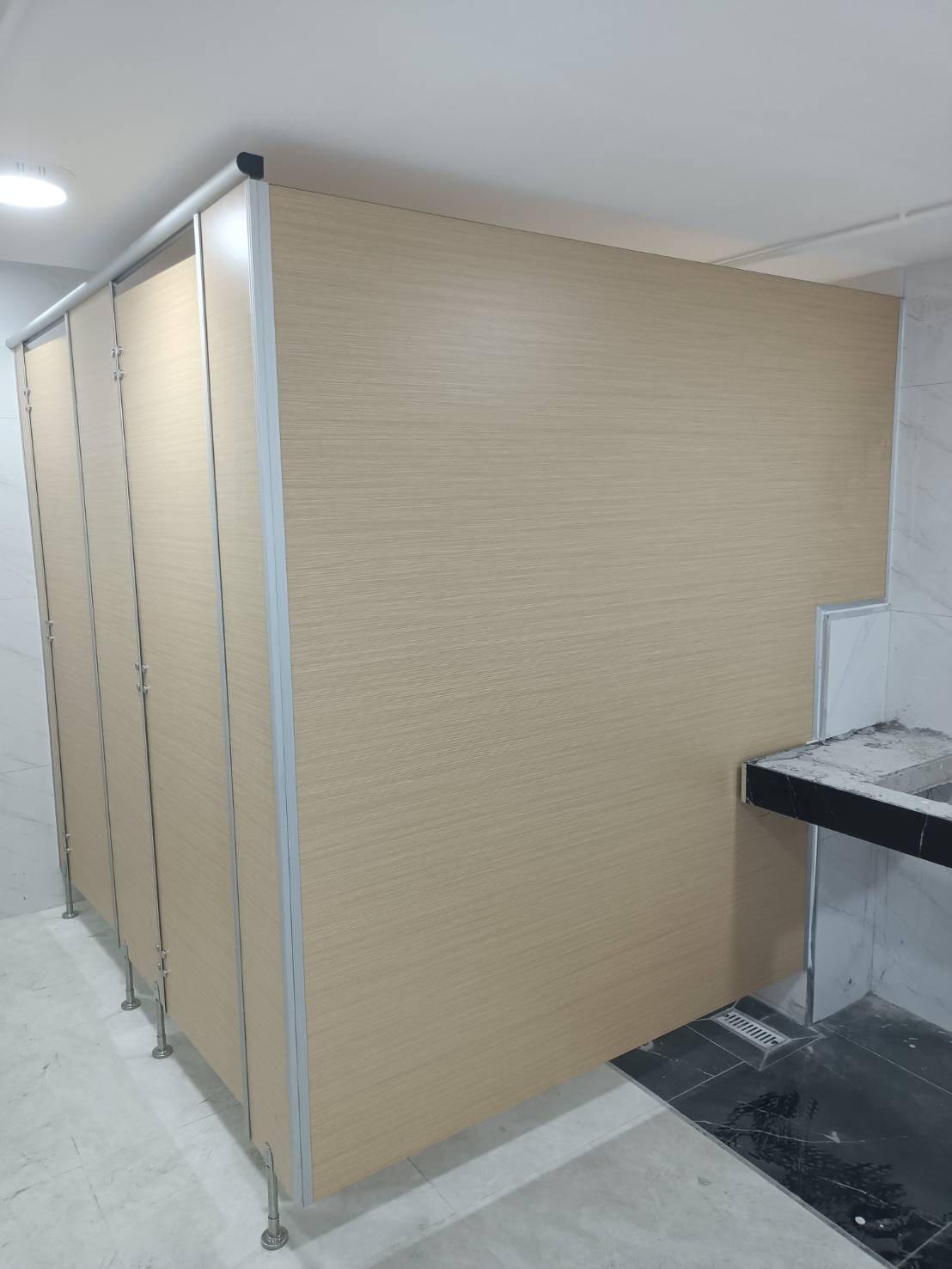 TH 26 อาคารจอดรถจุฬารัตน์ 9 ชั้น4 สมุทรปราการ รูปที่ 3