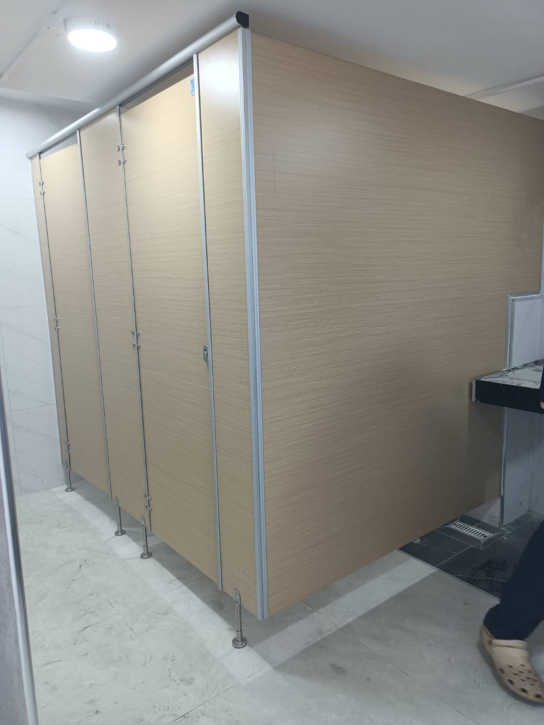 TH 26 อาคารจอดรถจุฬารัตน์ 9 ชั้น4 สมุทรปราการ รูปที่ 4