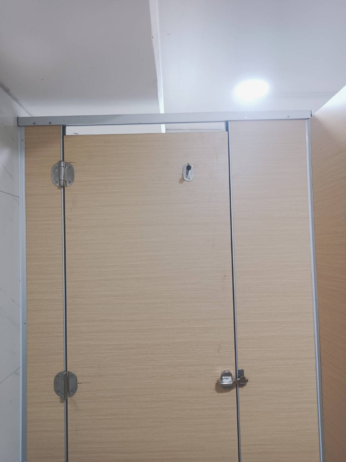 TH 26 อาคารจอดรถจุฬารัตน์ 9 ชั้น4 สมุทรปราการ รูปที่ 5