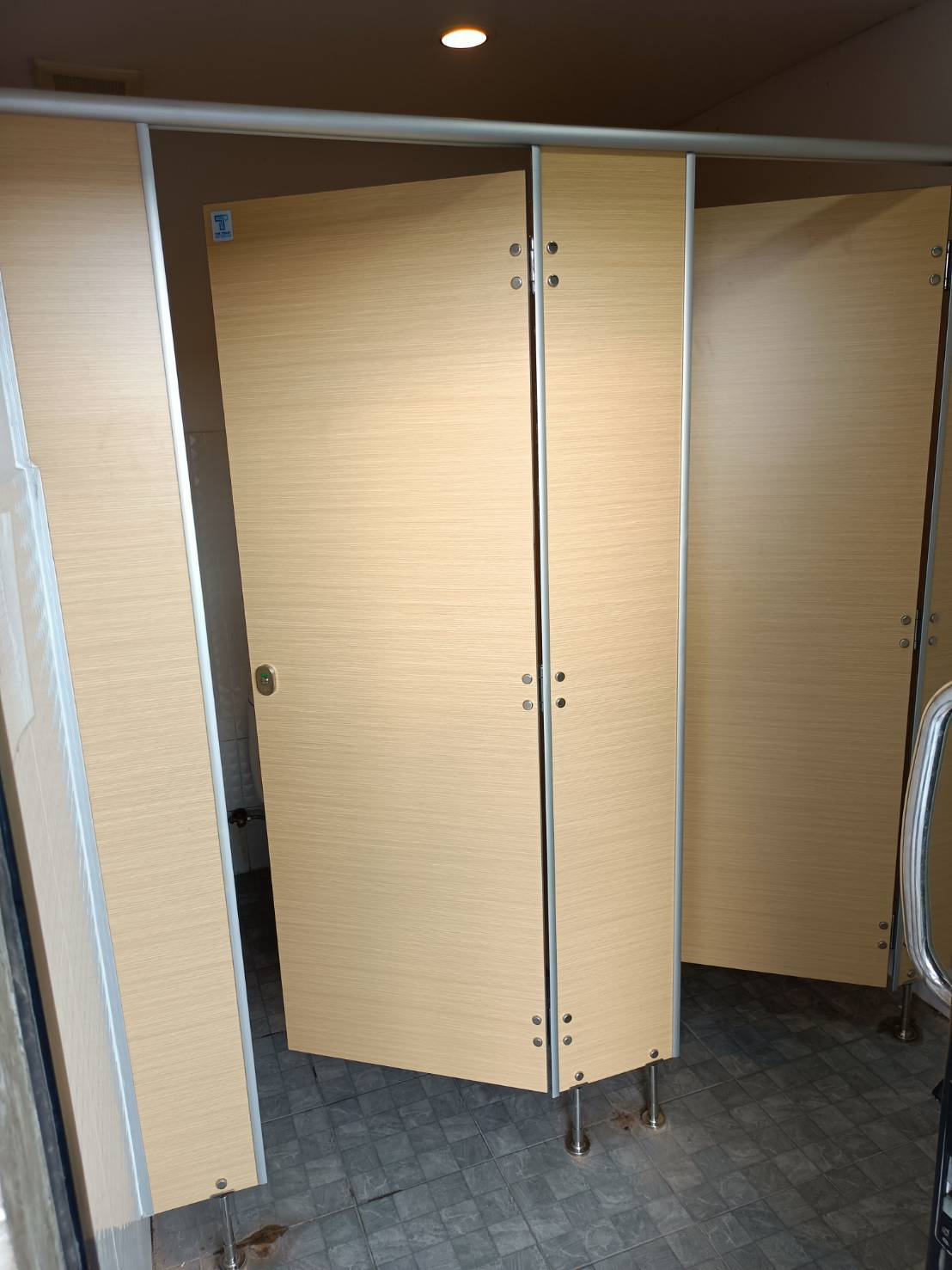 TH 26 อิ่มเอิบแหนมเมือง กทม รูปที่ 2