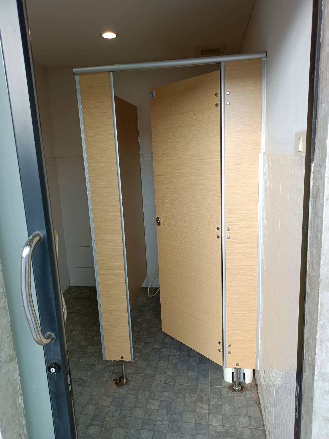 TH 26 อิ่มเอิบแหนมเมือง กทม รูปที่ 3