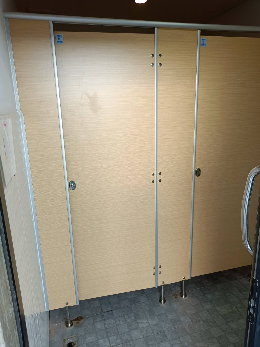 TH 26 อิ่มเอิบแหนมเมือง กทม รูปที่ 4