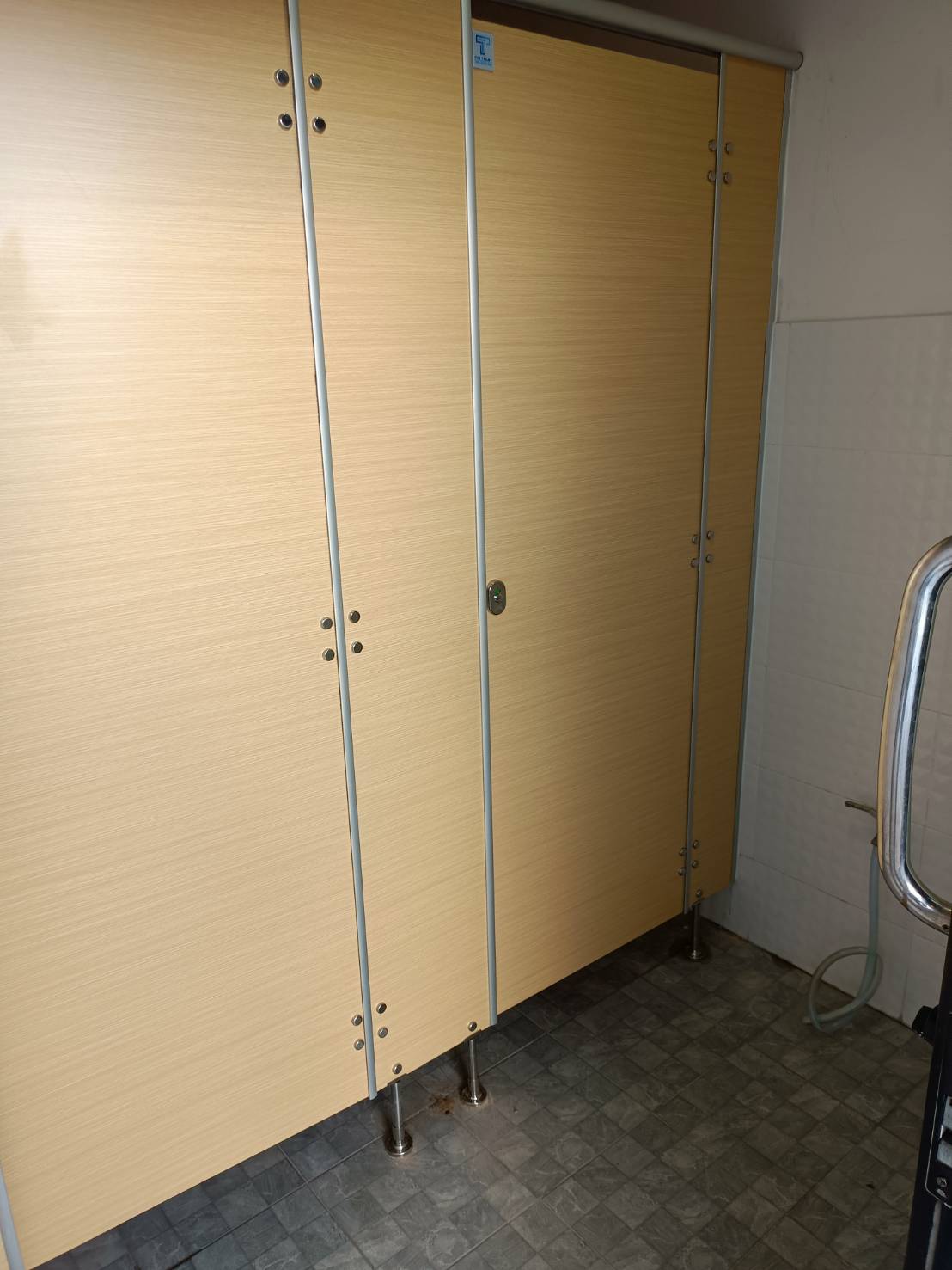 TH 26 อิ่มเอิบแหนมเมือง กทม รูปที่ 6