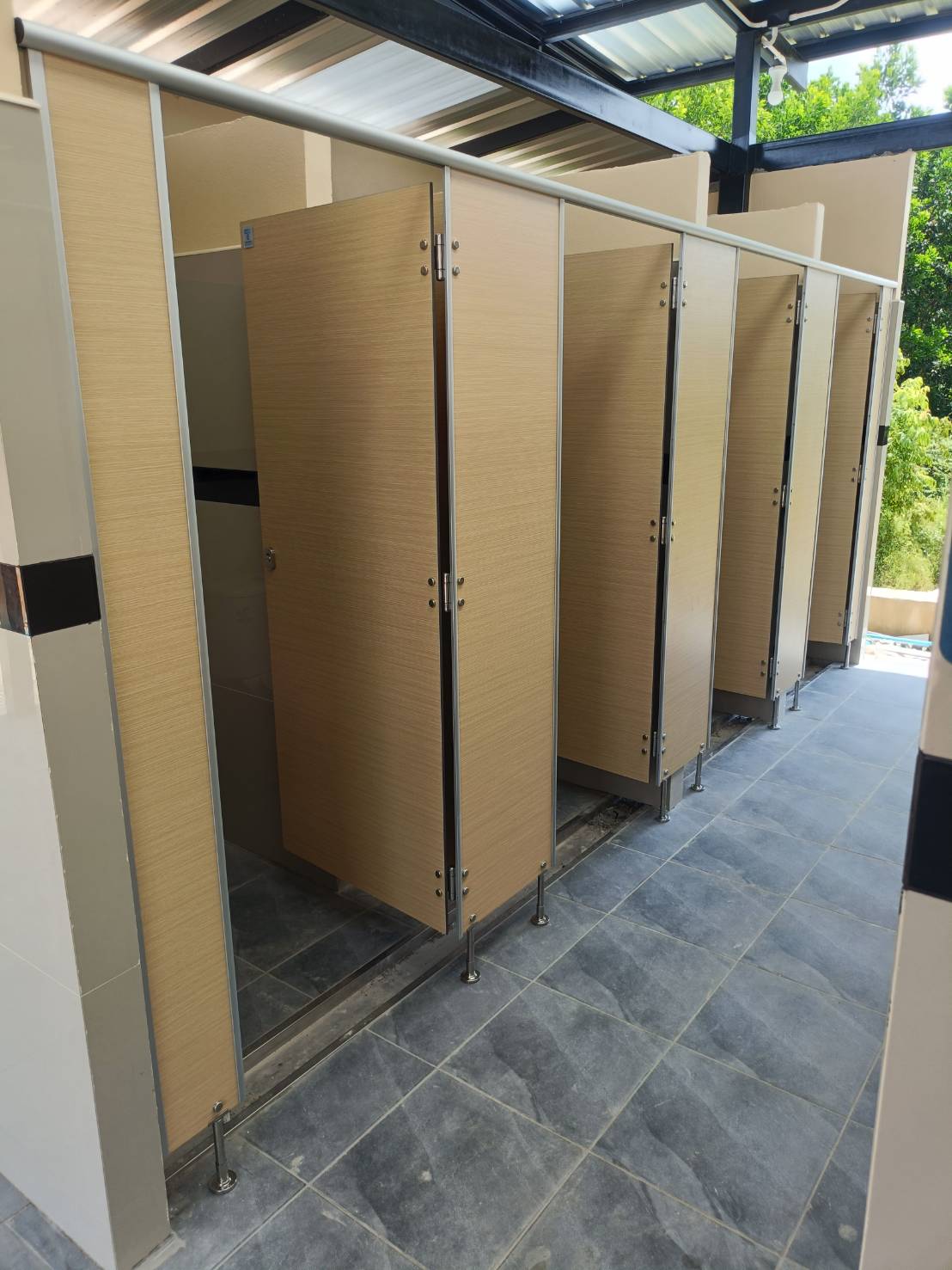 TH 26 Caltex นาบอน นครศรีธรรมราช รูปที่ 3