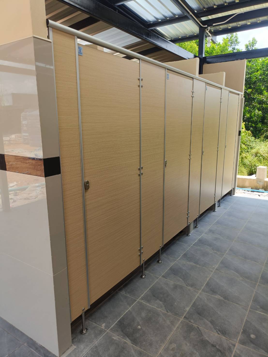 TH 26 Caltex นาบอน นครศรีธรรมราช รูปที่ 4