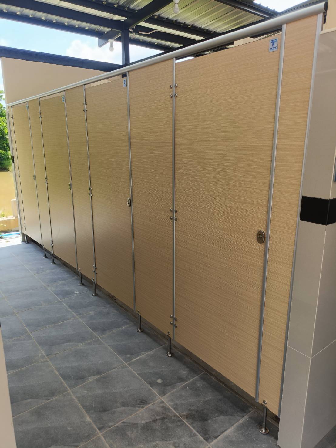 TH 26 Caltex นาบอน นครศรีธรรมราช รูปที่ 5