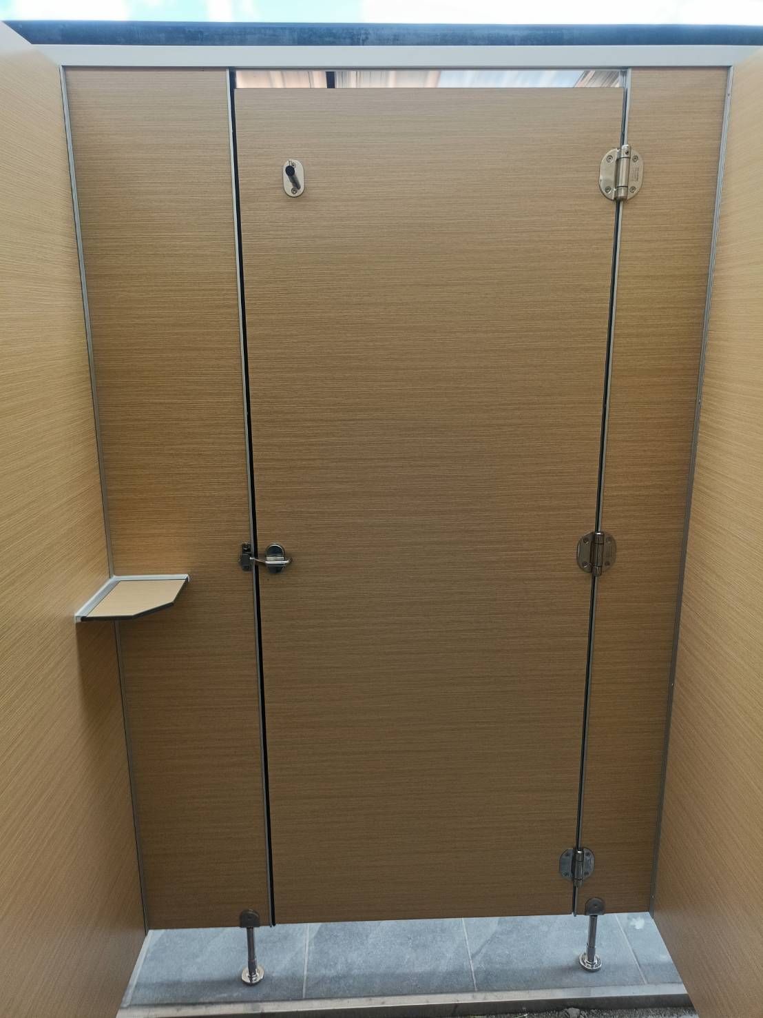 TH 26 Caltex นาบอน นครศรีธรรมราช รูปที่ 6