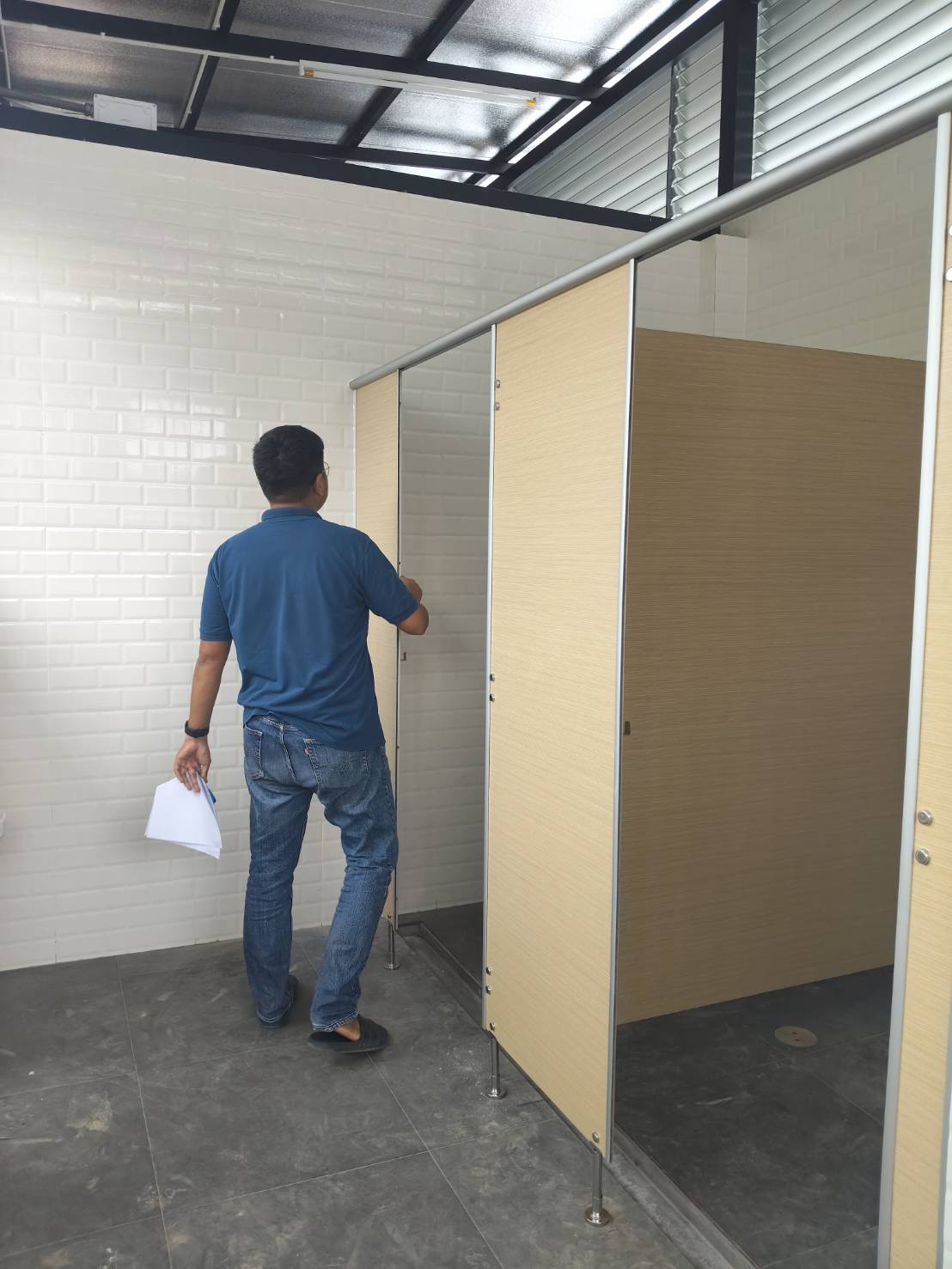 TH 26 Caltex บ่อทอง ปราจีนบุรี รูปที่ 4