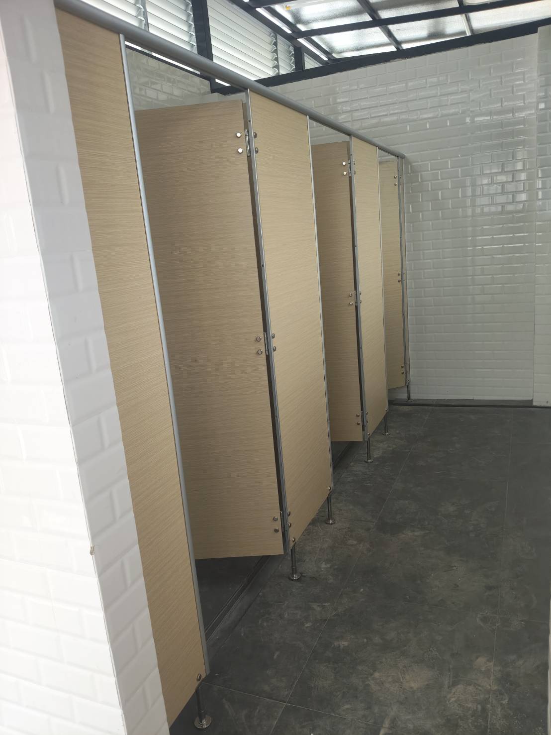 TH 26 Caltex บ่อทอง ปราจีนบุรี รูปที่ 5