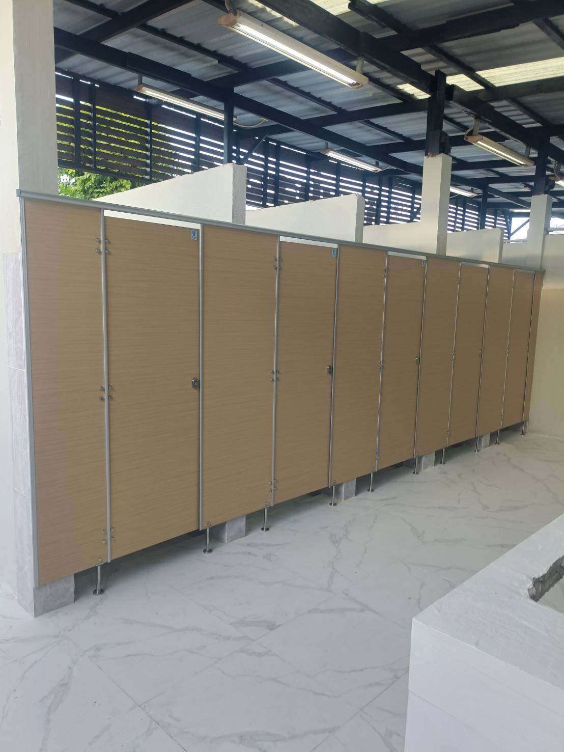 TH 26 สถานีบริการน้ำมัน Caltex ท่าพระ ขอนแก่น รูปที่ 4