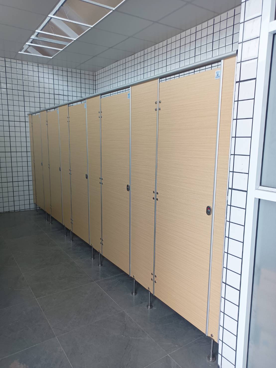 TH 26 สถานีบริการน้ำมัน Caltex กุมภวาปี อุดรธานี รูปที่ 2